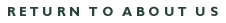 Click here to Return to About E Klein & Co